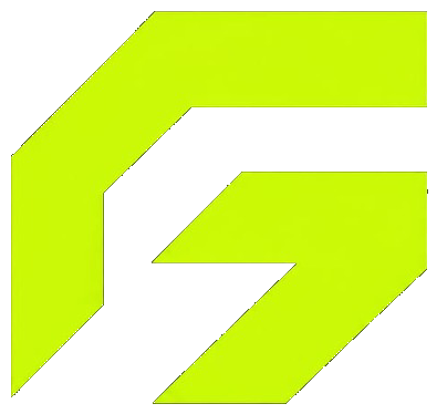 FinGo Logo